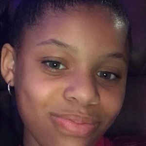 Meet your Posher, Roz